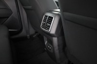 Kia Sportage 1.6 T-GDI Aut. Facelift