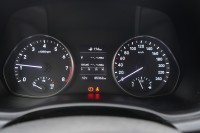 Hyundai i30 Kombi 1.0 T-GDI Trend