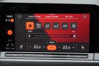 VW Golf VIII 1.0 Active