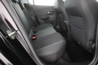 Opel Corsa GS 1.2 DI Turbo