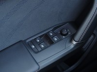 Cupra Leon ST VZ 2.0 TSI 4Drive DSG