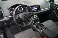Skoda Karoq 1.5 TSI 4x4 DSG