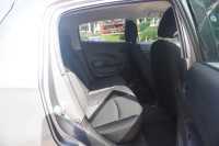 Mitsubishi Space Star 1.2 Spirit+
