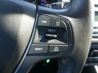 Hyundai i20 1.4 Style