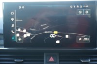 Audi A4 Avant 40 2.0 TDI S line