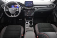 Ford Kuga 2.5 Plug-In Hybrid ST-Line X