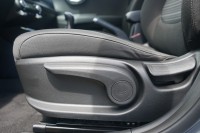 Kia Stonic 1.0 T-GDI