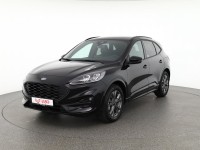 Ford Kuga ST-Line X 2.5 HEV Aut. Navi Sitzheizung LED