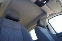 VW Caddy Maxi 1.5 TSI DSG