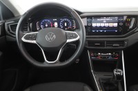 VW Polo 1.0 TSI Life