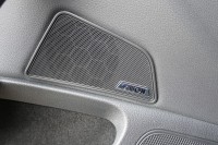 Skoda Superb Combi 2.0 TDI 4x4