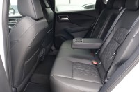 Nissan Qashqai Tekna 1.3 Dig-T Aut.