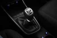 Hyundai BAYON Bayon 1.2 DPI