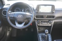 Hyundai Kona 1.0 T-GDI