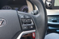 Hyundai Tucson 1.6 Advantage