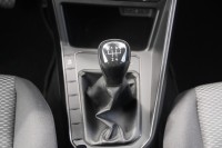VW Taigo 1.0