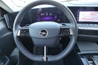 Opel Astra 1.6 Turbo Hybrid Aut.