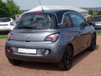 Opel Adam 1.4