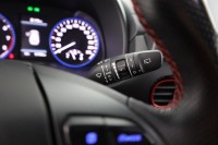 Hyundai Kona 1.0 T-GDI YES!