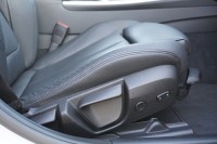 BMW 318 i M Sport Shadow Aut.