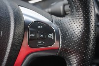 Ford Fiesta 1.6 EB ST