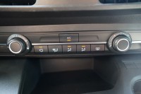 Opel Combo Life 1.2 Turbo Edition