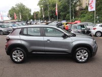 Jeep Avenger 1.2 Altitude