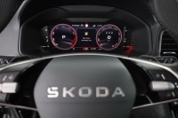 Skoda Karoq Sportline 1.5 TSI DSG