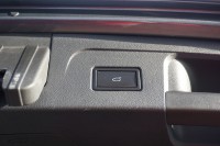 VW Touran 1.4 TSI DSG Highline