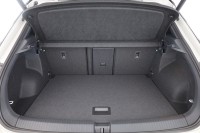 VW T-Roc R-Line 1.5 TSI DSG