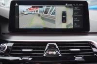 BMW 5 530d M-Sport MHEV Aut.