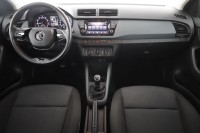 Skoda Fabia Combi 1.0 MPI Cool Plus