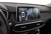 MG HS 1.5 T-GDI Luxury Aut.