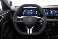 MG HS 1.5 T-GDI Comfort Aut.