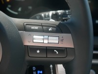 Hyundai Tucson 1.6 T-GDI Aut.
