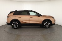 Opel Grandland GS 1.2 DI Turbo Hybrid Aut.