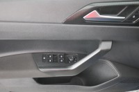 VW Polo 1.0 TSI