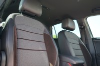 Seat Tarraco 2.0 TDI Xcellence 4Drive