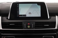 BMW Active Tourer 225xe Advantage