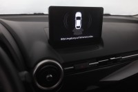 Mazda 2 1.5 SKYACTIV-G 90 Aut.