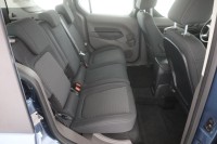 Ford Tourneo Connect 1.5 TDCi