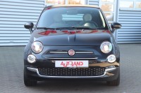 Fiat 500C 1.0 mHev Dolcevita