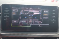 Skoda Kamiq 1.5 TSI Monte Carlo DSG