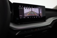 Skoda Octavia Combi 1.5 eTSI DSG