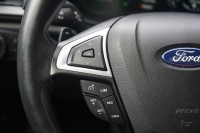 Ford Mondeo Turnier 2.0