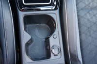 VW Golf VIII Variant R-Line eTSI DSG