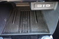 VW T-Cross 1.0 TSI Goal DSG