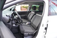 Citroen C3 Aircross 1.2 PureTech