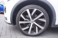 VW T-Roc Cabriolet 1.5 TSI R-Line