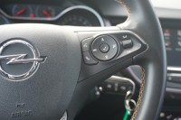 Opel Crossland X 1.2 Turbo Edition